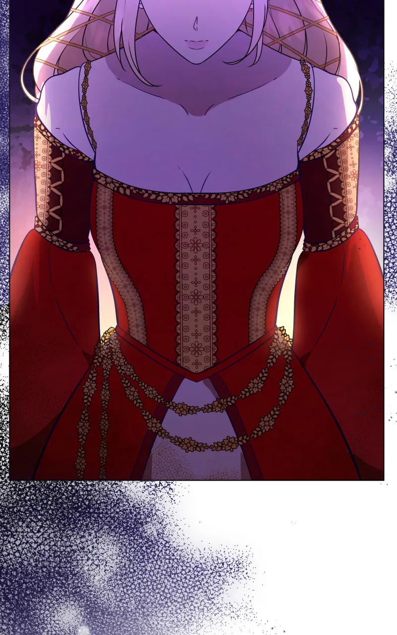 Go Away Romeo Chapter 43 page 2 - 
