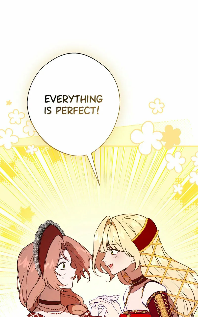 Go Away Romeo Chapter 43 page 11 - 