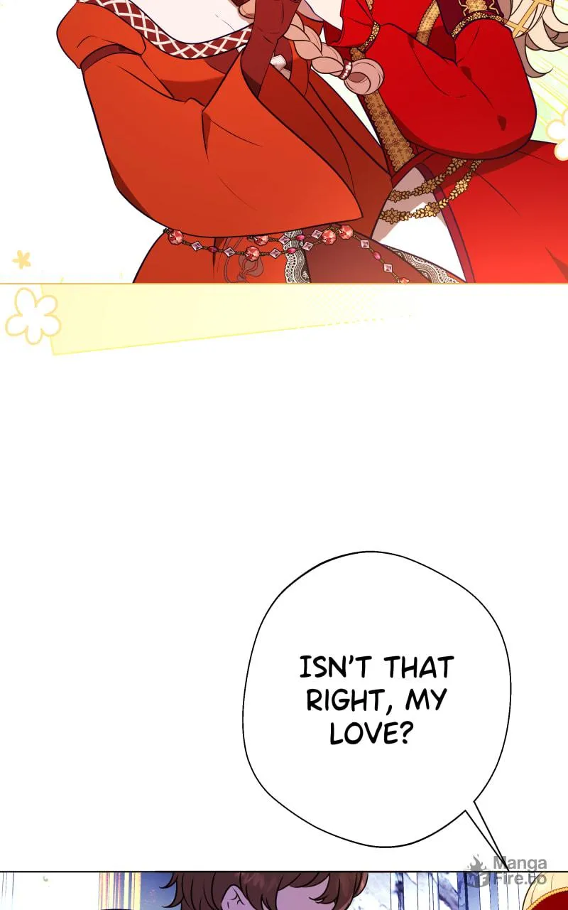 Go Away Romeo Chapter 43 page 12 - 