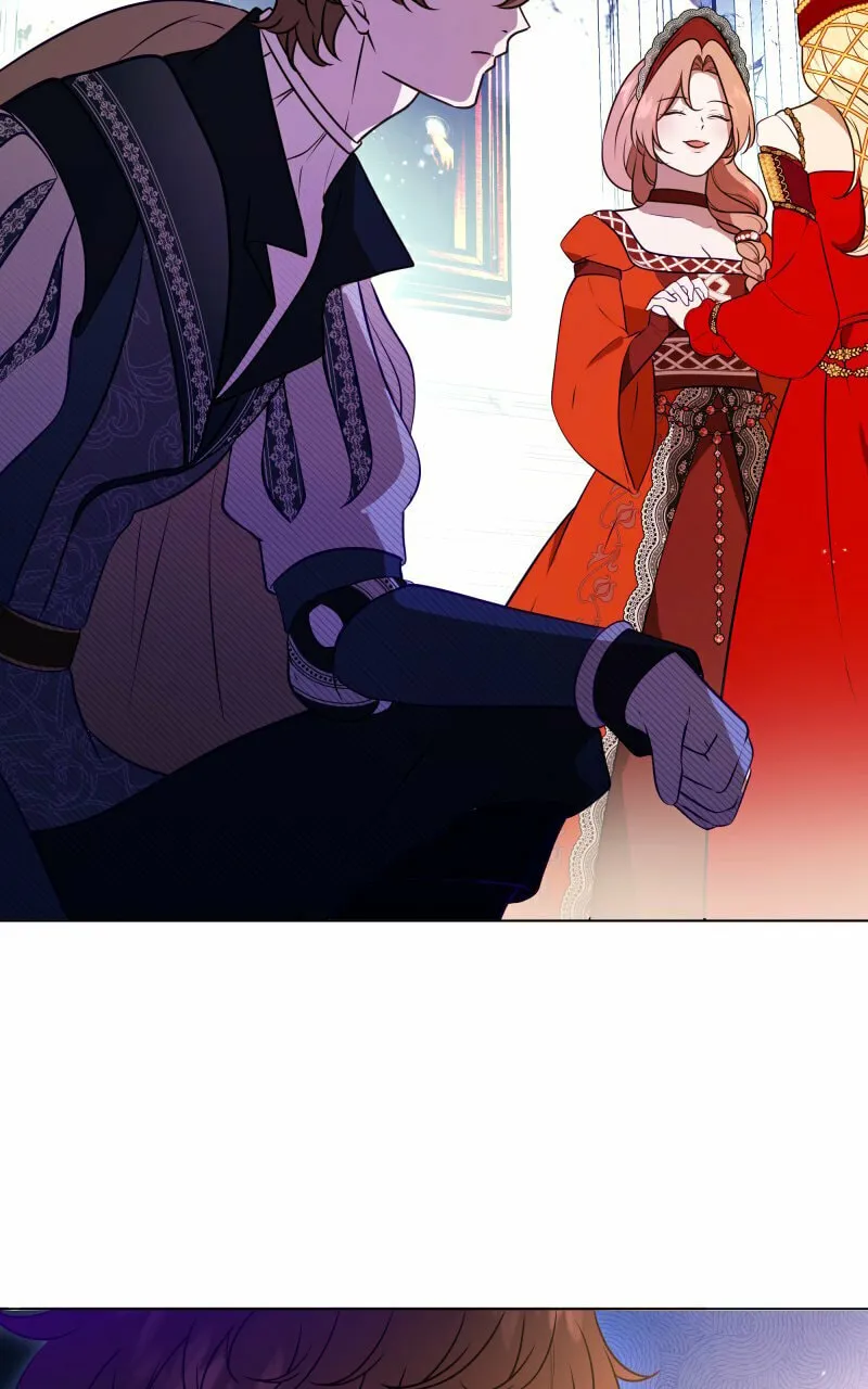 Go Away Romeo Chapter 43 page 13 - 