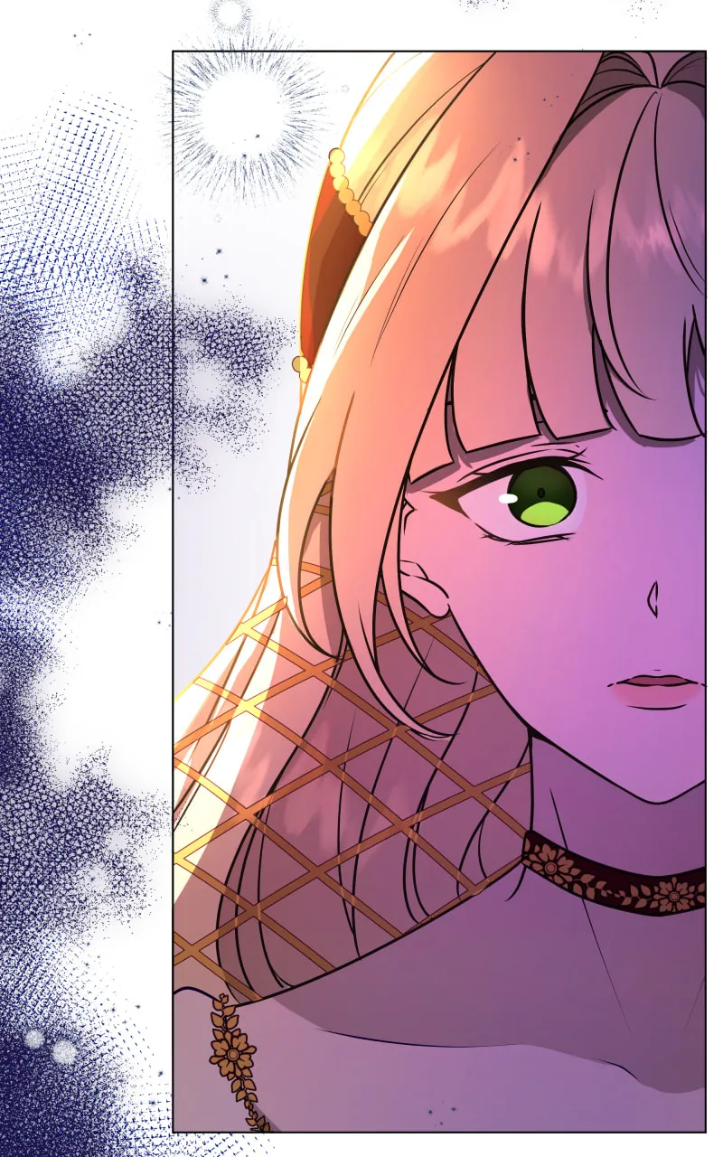 Go Away Romeo Chapter 43 page 16 - 