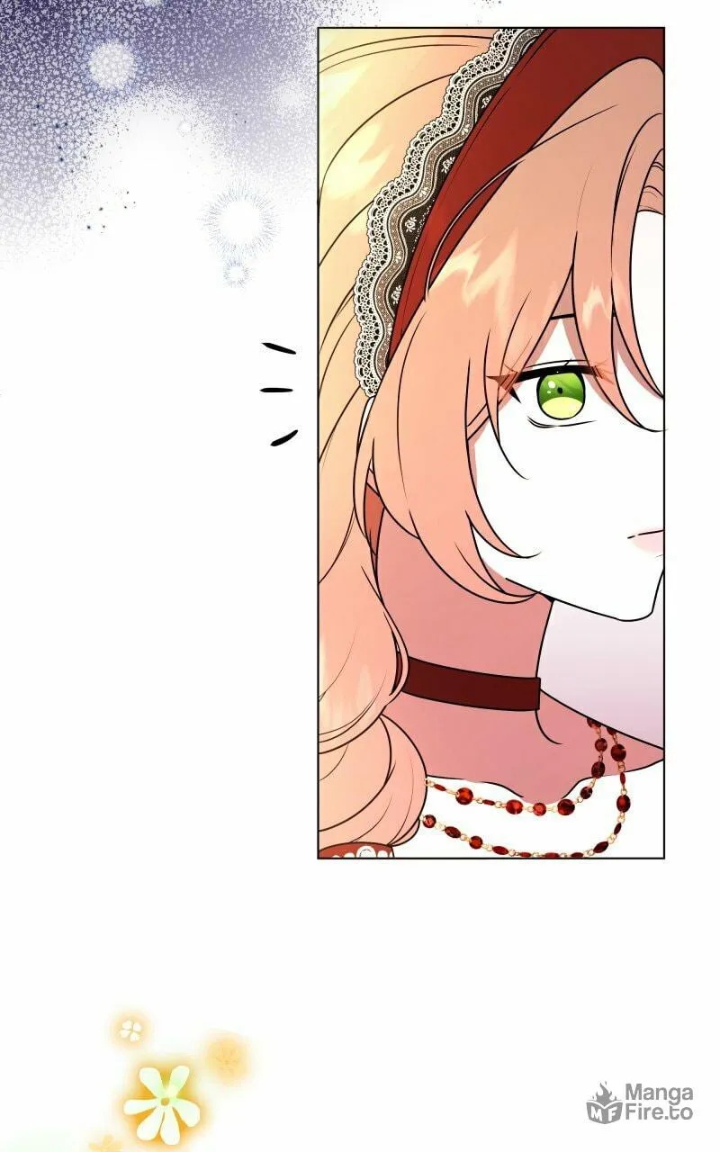 Go Away Romeo Chapter 43 page 3 - 