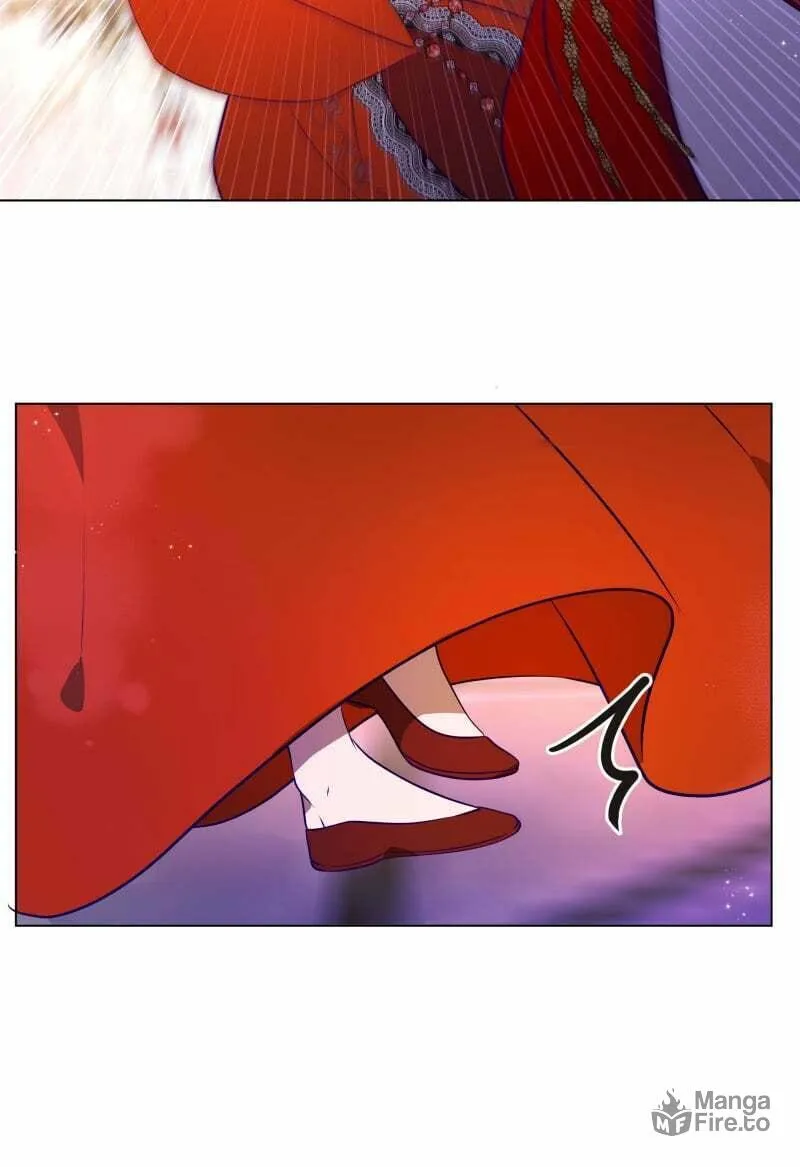 Go Away Romeo Chapter 43 page 25 - 