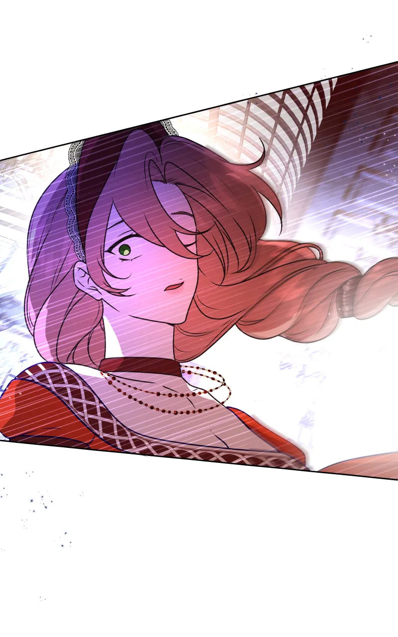 Go Away Romeo Chapter 43 page 26 - 