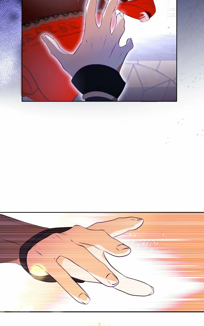 Go Away Romeo Chapter 43 page 29 - 
