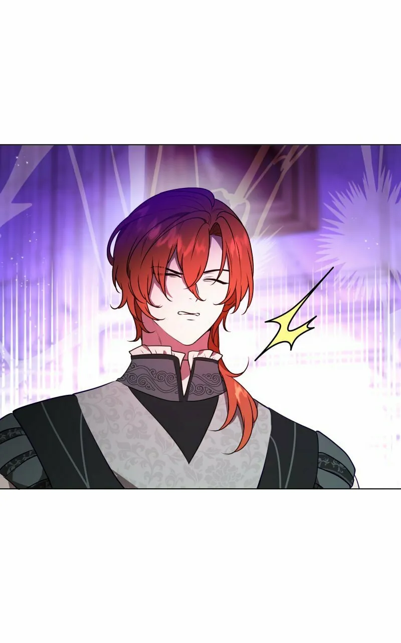 Go Away Romeo Chapter 43 page 34 - 