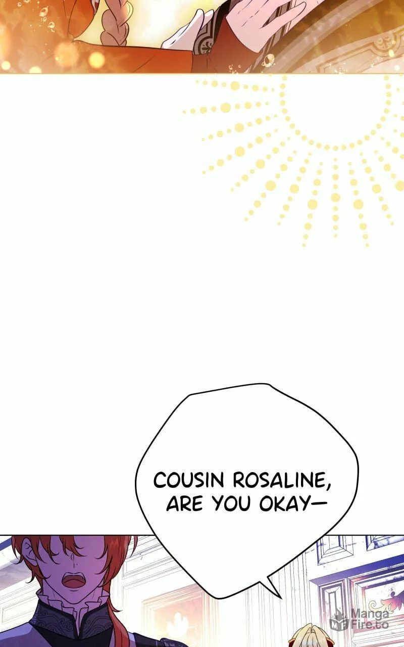 Go Away Romeo Chapter 43 page 39 - 