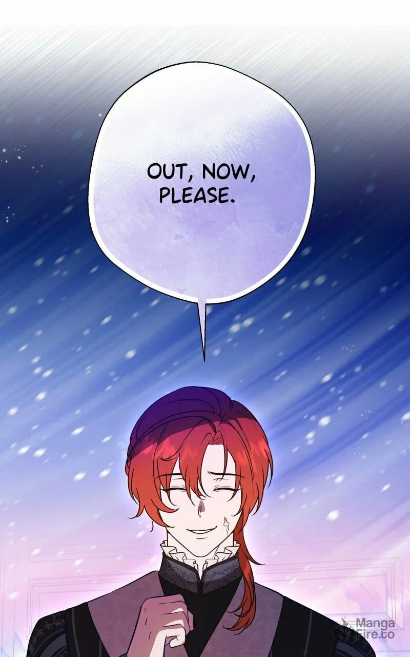 Go Away Romeo Chapter 43 page 42 - 