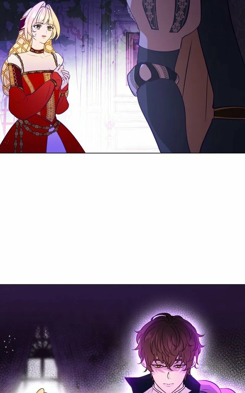 Go Away Romeo Chapter 43 page 47 - 