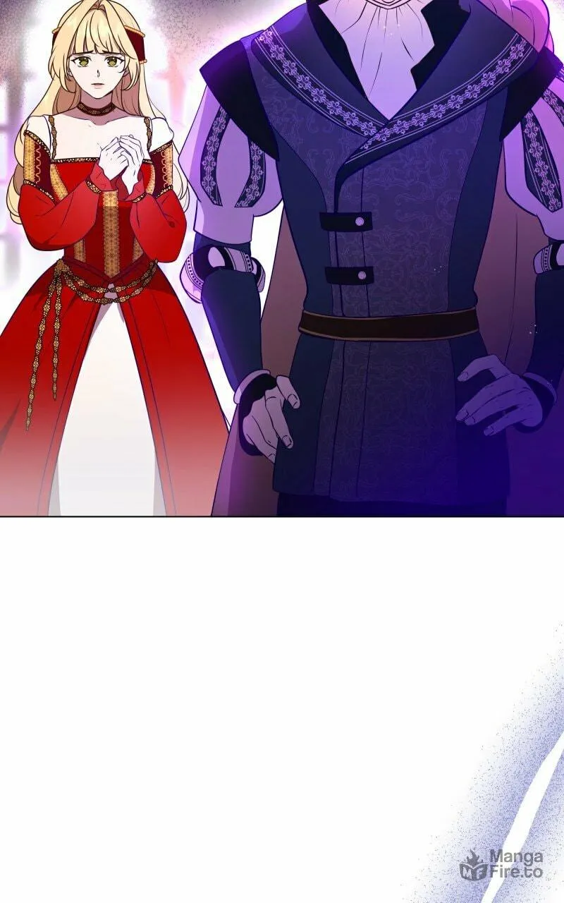 Go Away Romeo Chapter 43 page 48 - 