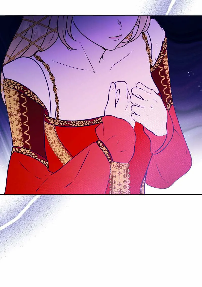 Go Away Romeo Chapter 43 page 49 - 