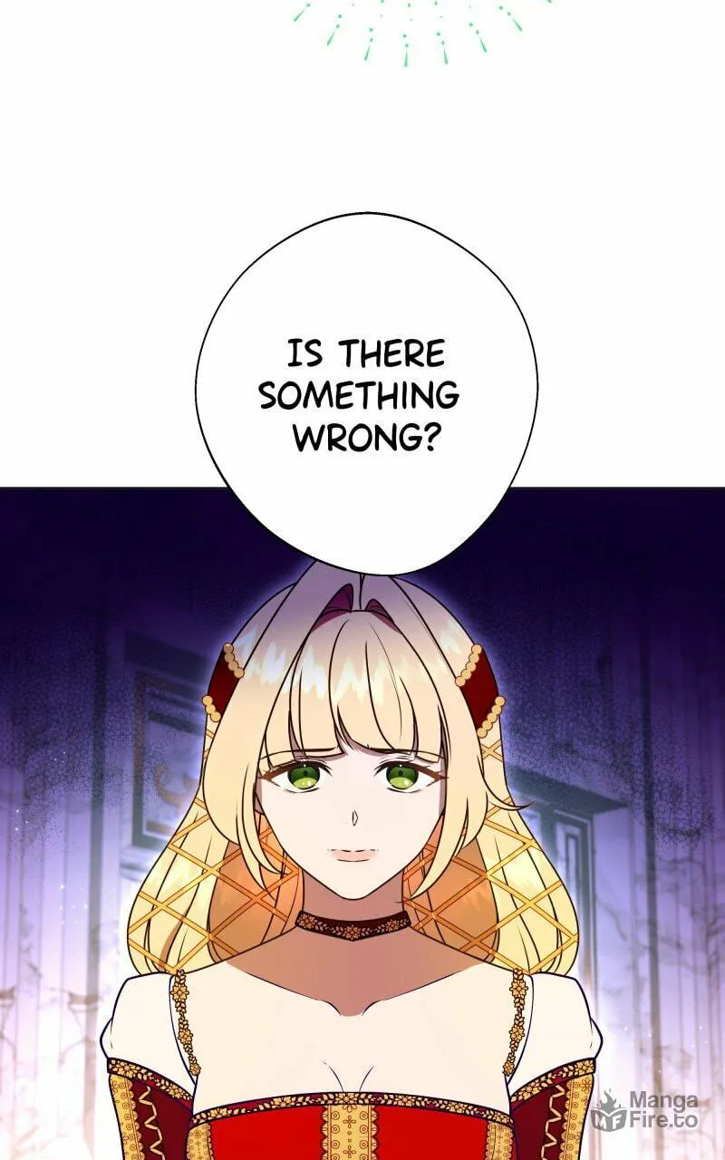 Go Away Romeo Chapter 43 page 6 - 