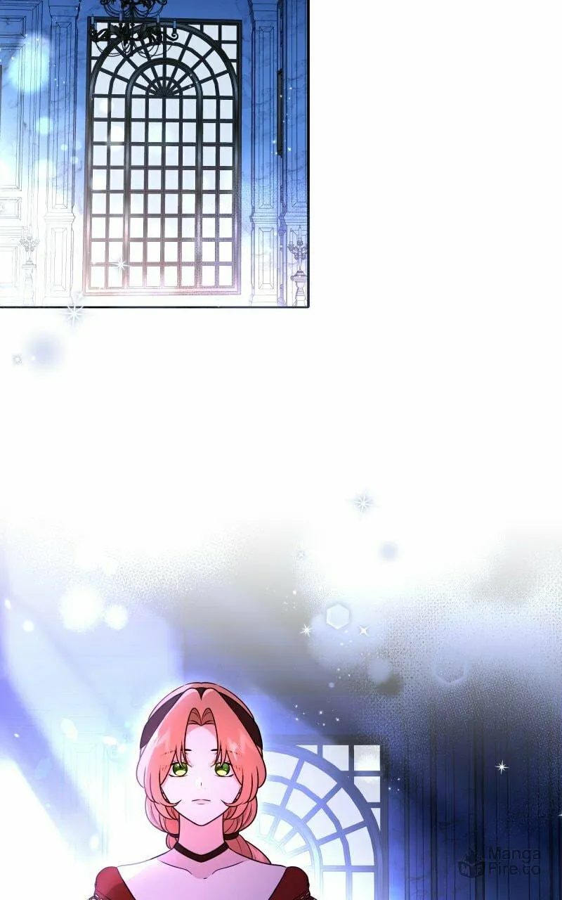 Go Away Romeo Chapter 43 page 51 - 