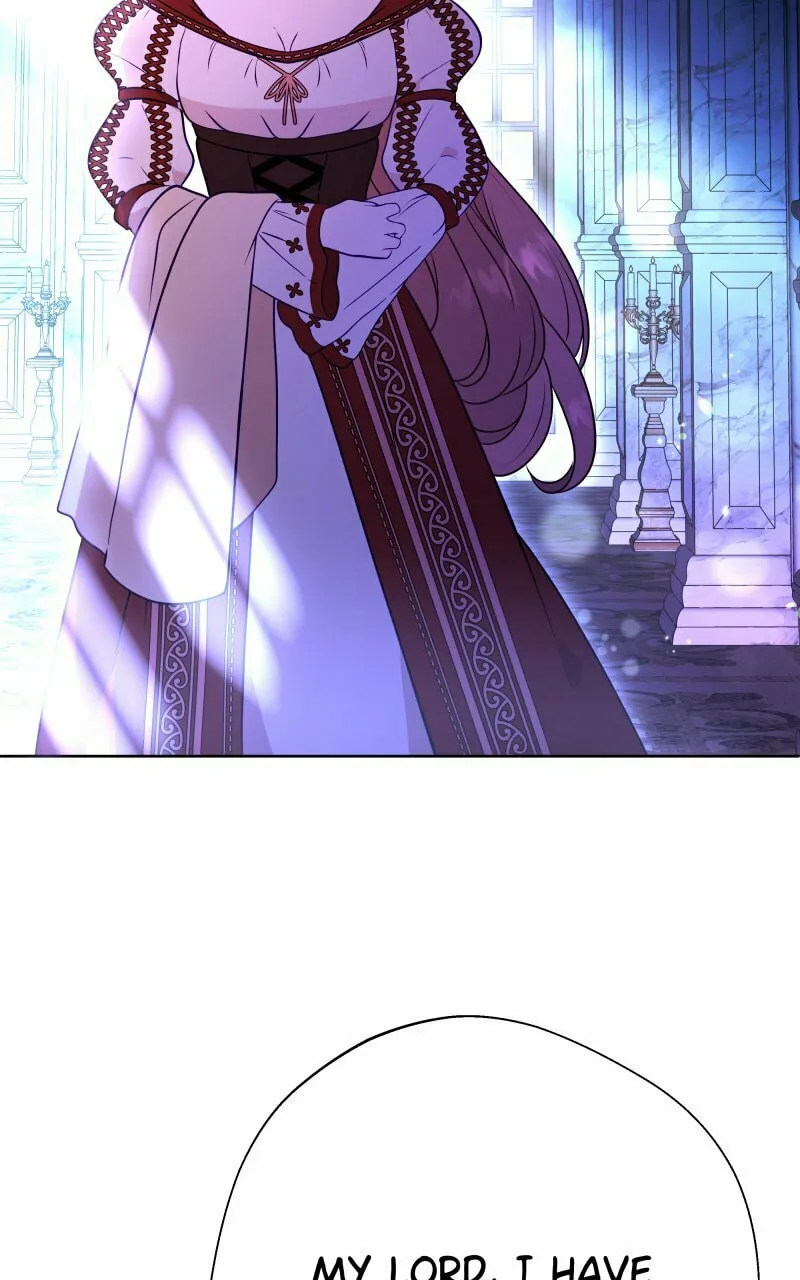 Go Away Romeo Chapter 43 page 52 - 