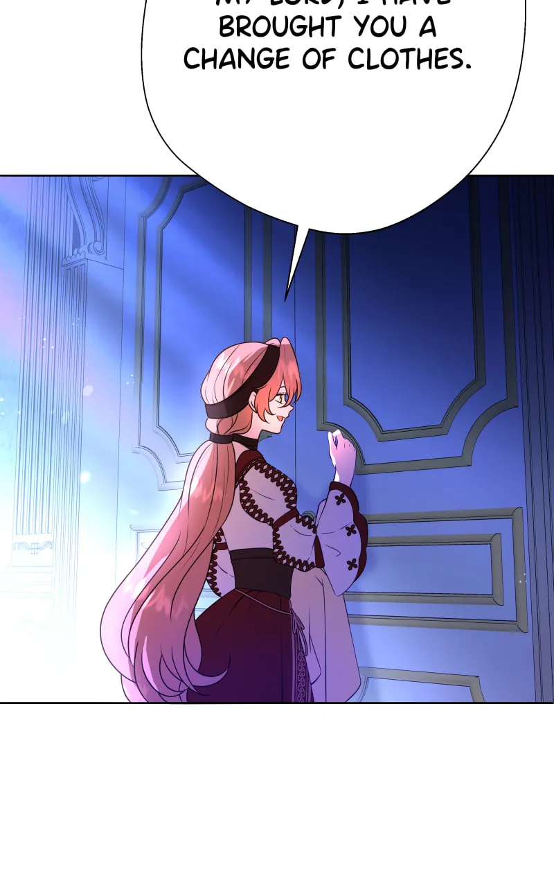 Go Away Romeo Chapter 43 page 53 - 