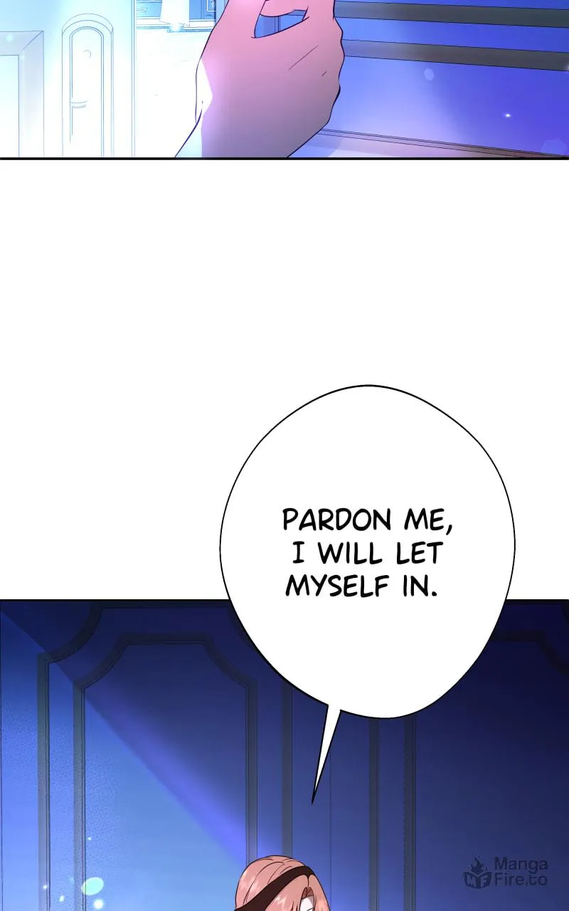 Go Away Romeo Chapter 43 page 55 - 