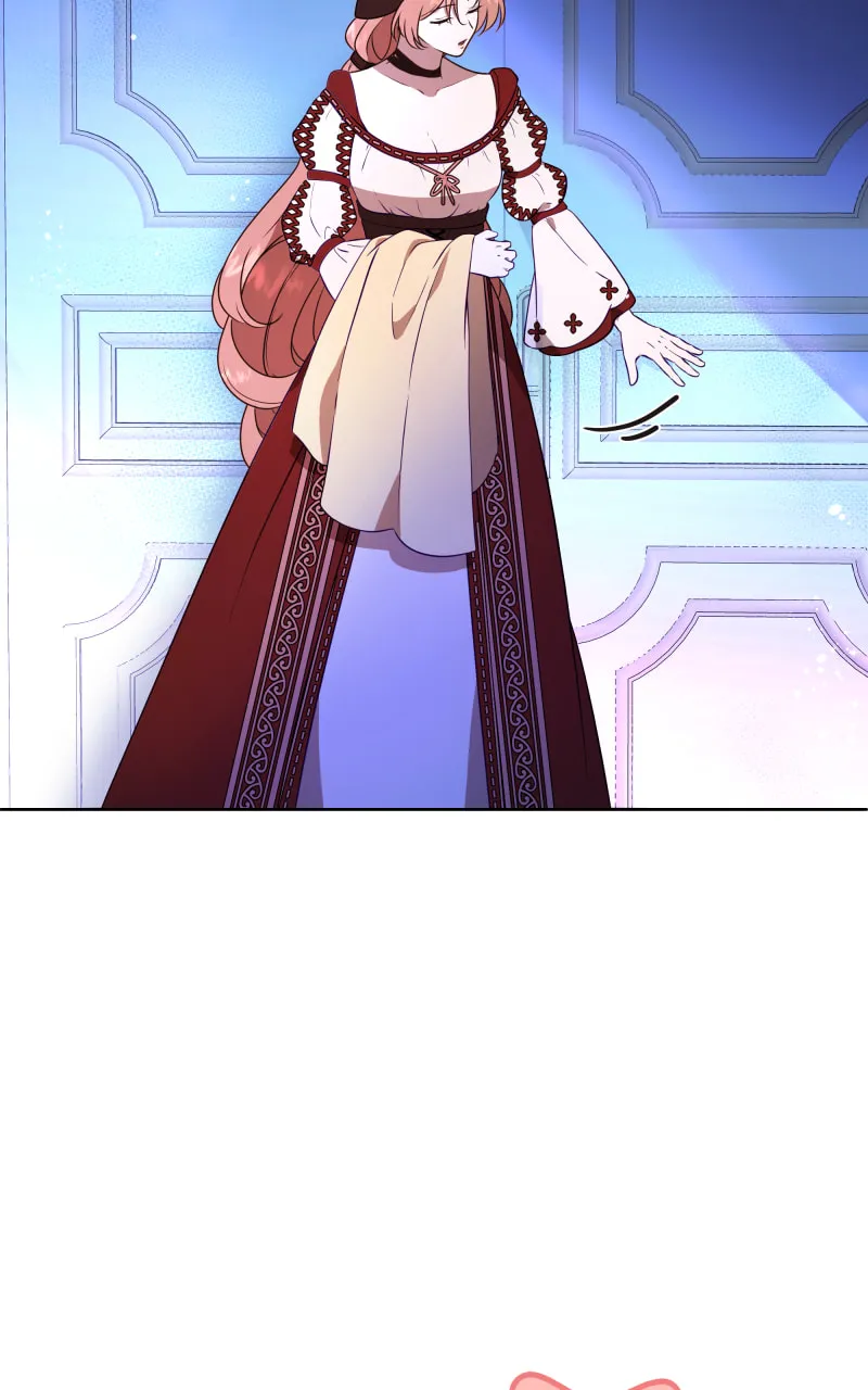 Go Away Romeo Chapter 43 page 56 - 