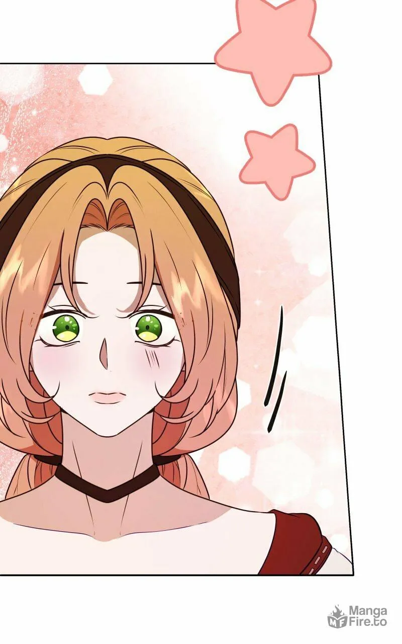 Go Away Romeo Chapter 43 page 57 - 
