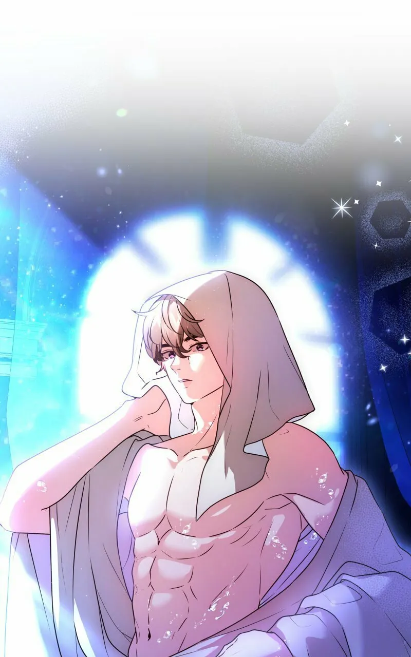 Go Away Romeo Chapter 43 page 59 - 