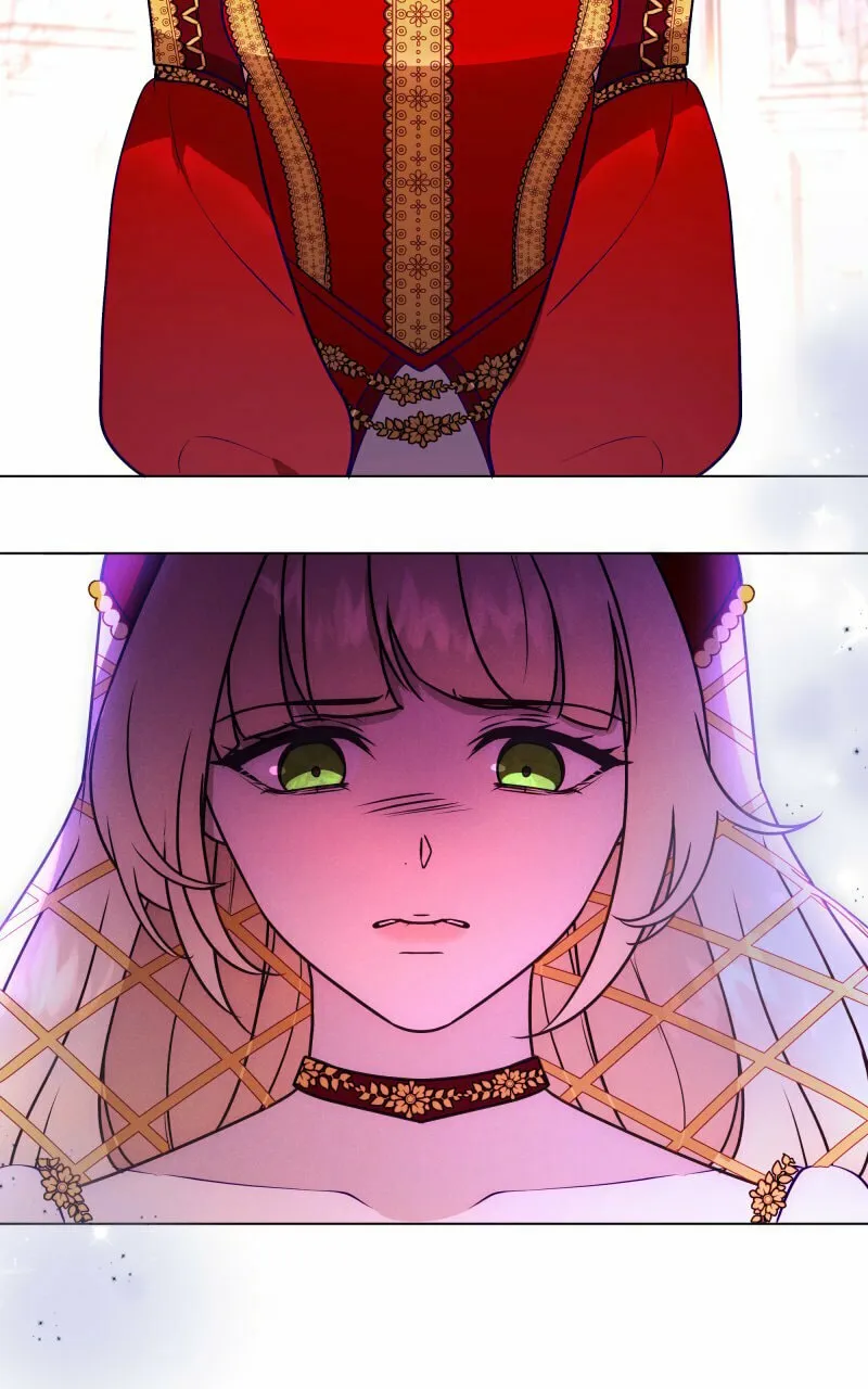 Go Away Romeo Chapter 43 page 7 - 