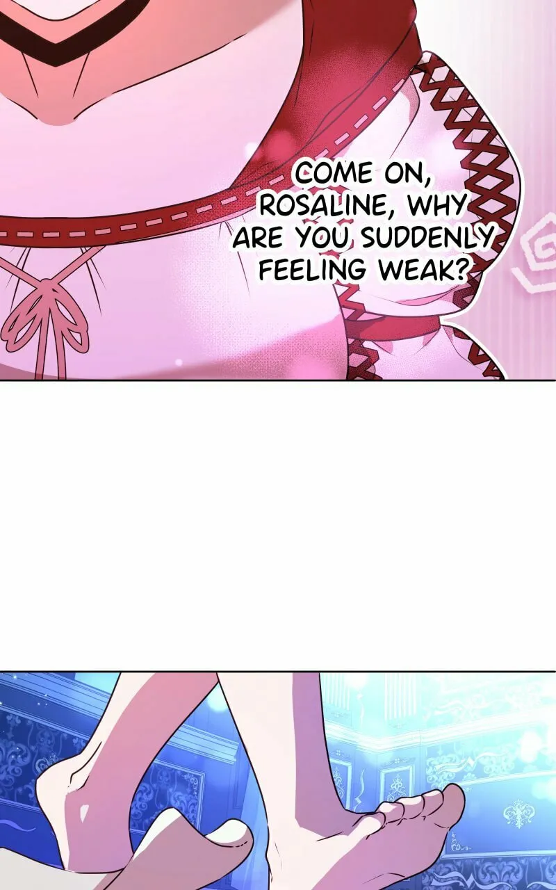 Go Away Romeo Chapter 43 page 62 - 