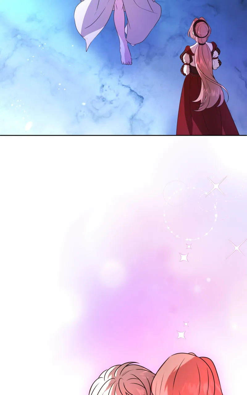 Go Away Romeo Chapter 43 page 64 - 