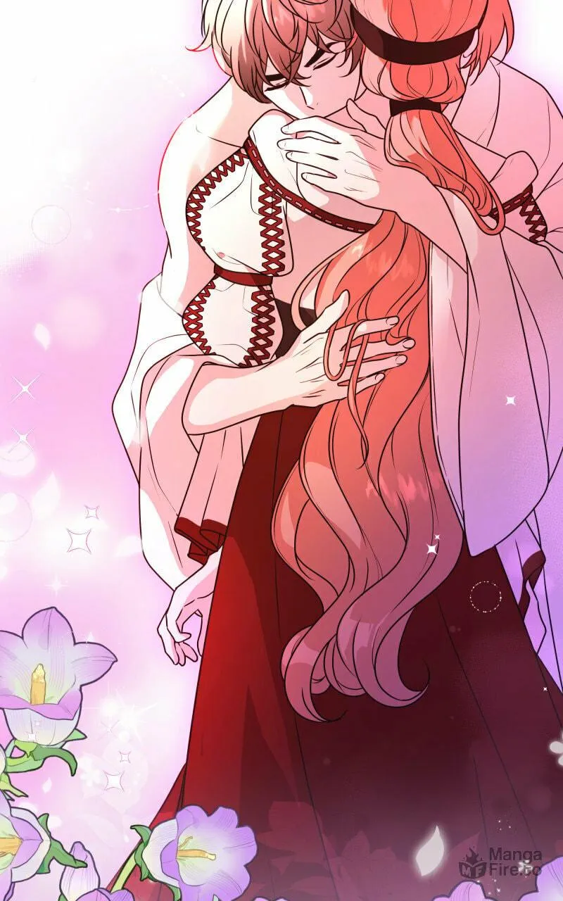 Go Away Romeo Chapter 43 page 65 - 
