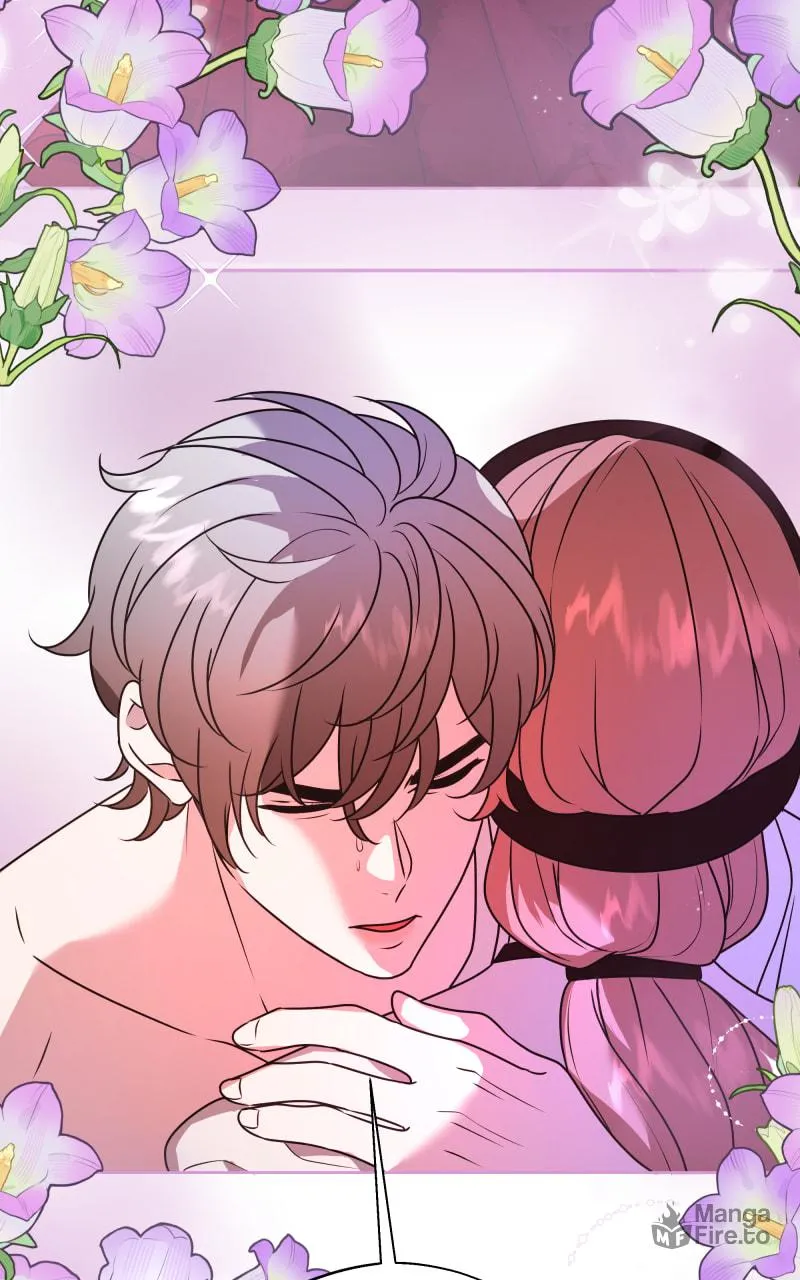 Go Away Romeo Chapter 43 page 66 - 