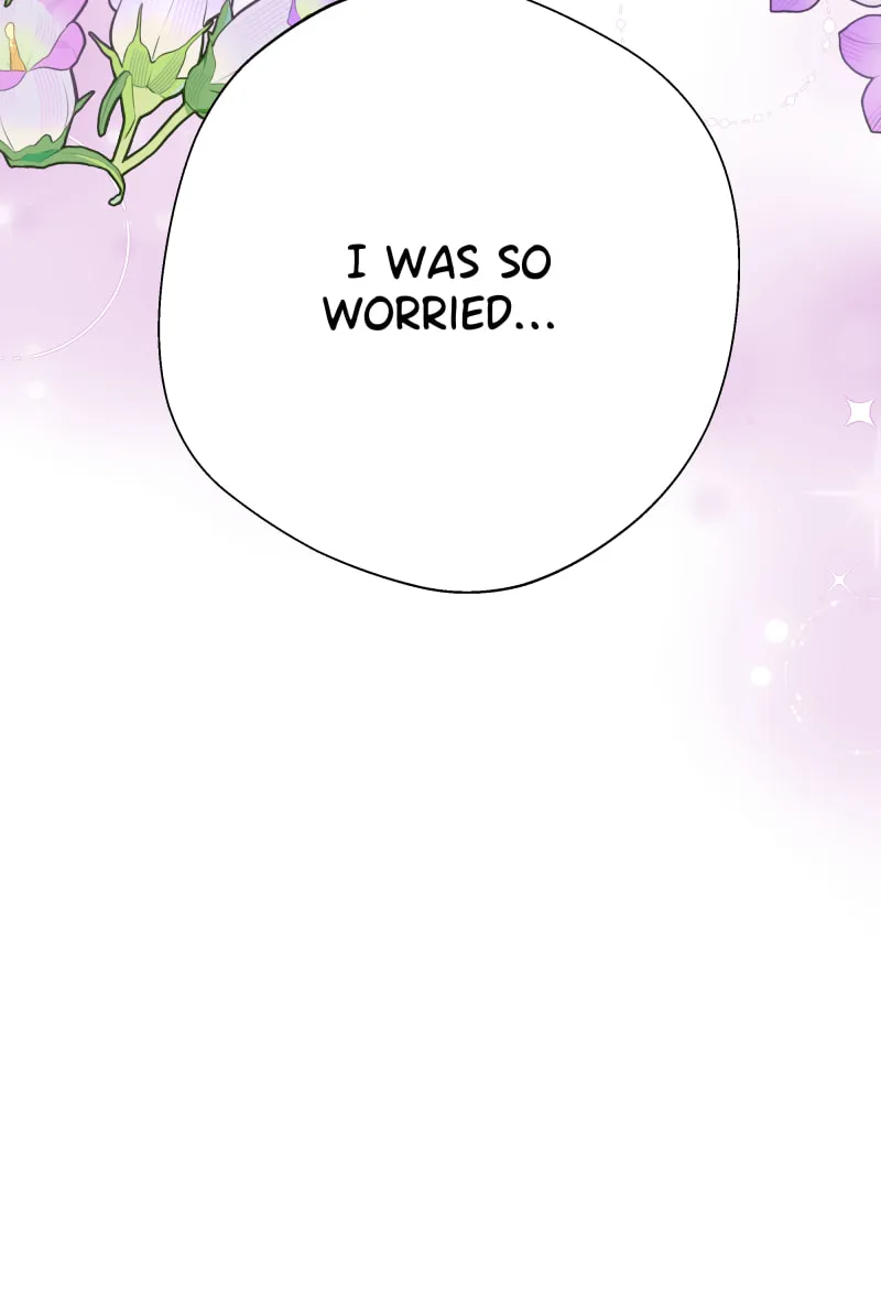 Go Away Romeo Chapter 43 page 67 - 