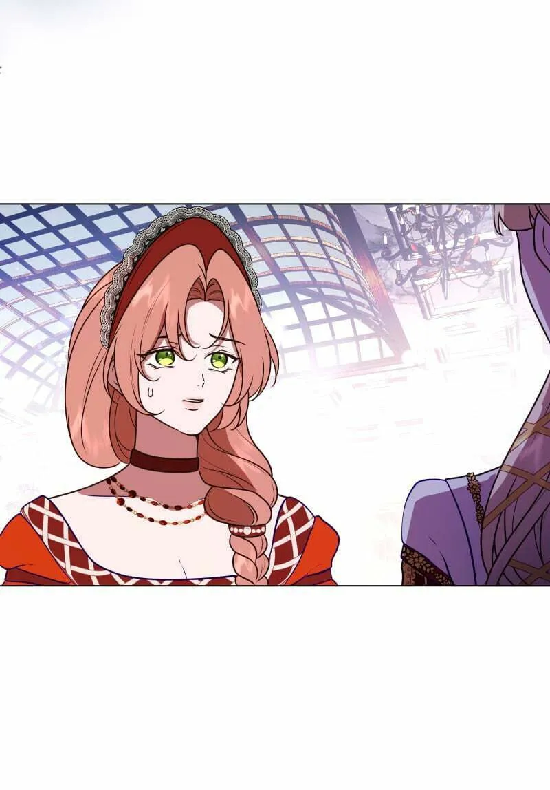Go Away Romeo Chapter 43 page 8 - 