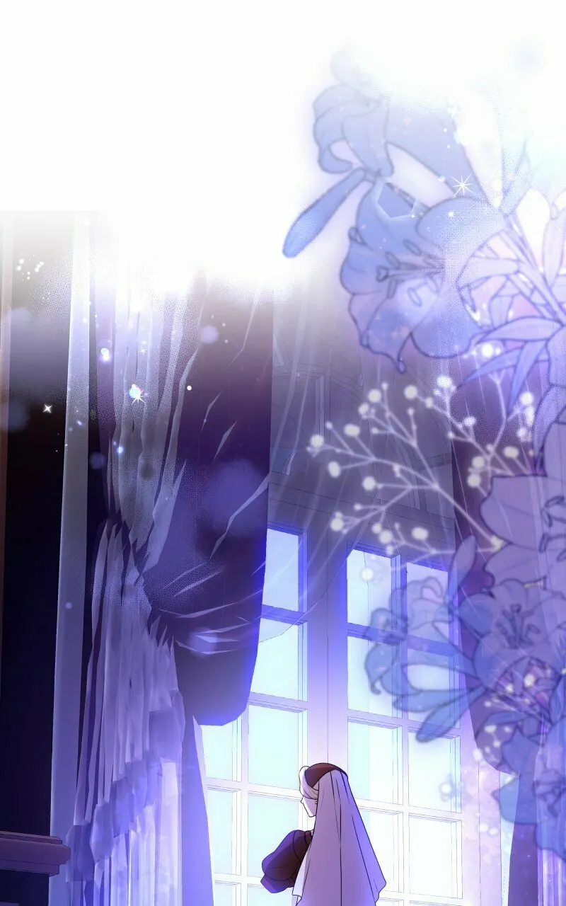 Go Away Romeo Chapter 44 page 1 - 