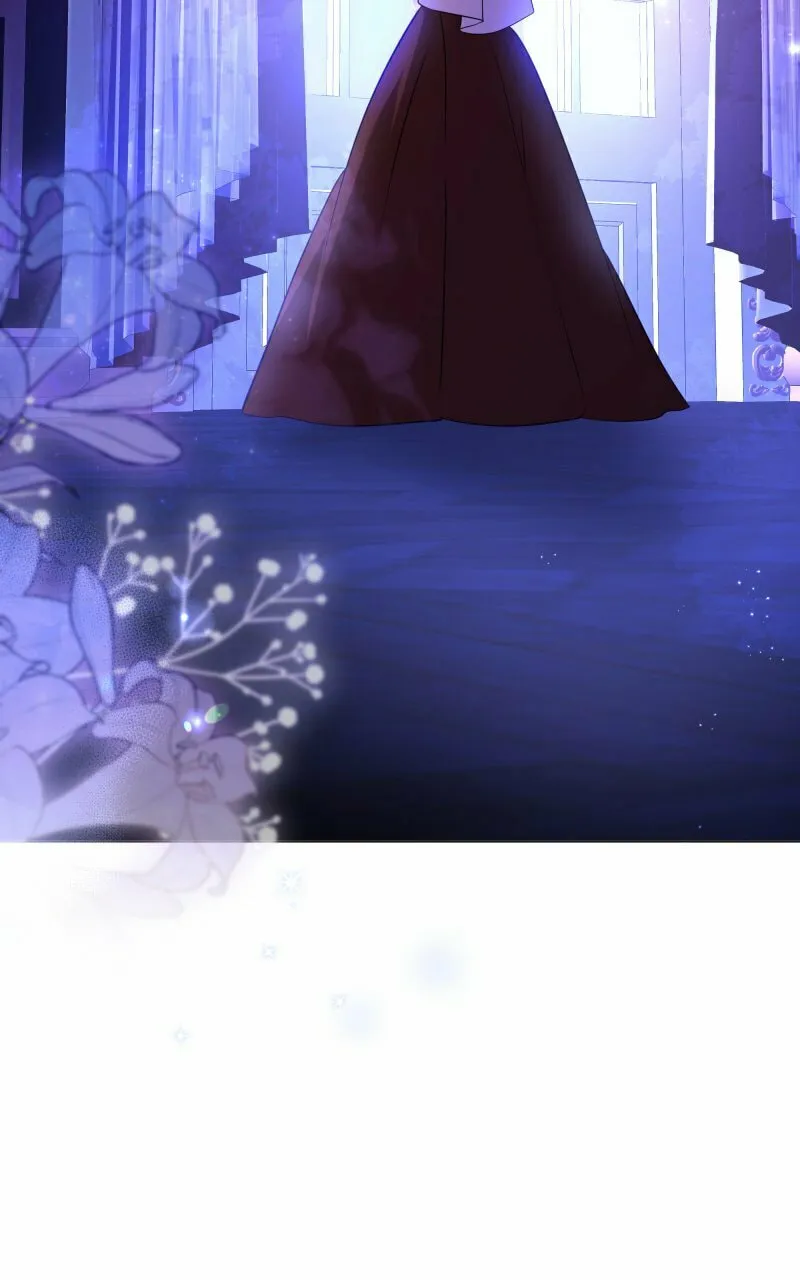 Go Away Romeo Chapter 44 page 2 - 