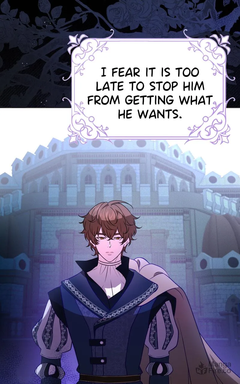 Go Away Romeo Chapter 44 page 12 - 