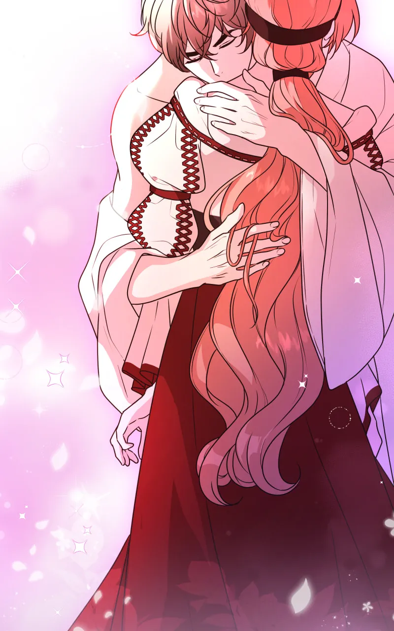 Go Away Romeo Chapter 44 page 16 - 