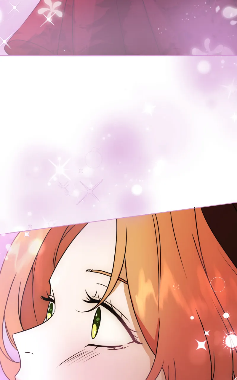 Go Away Romeo Chapter 44 page 17 - 