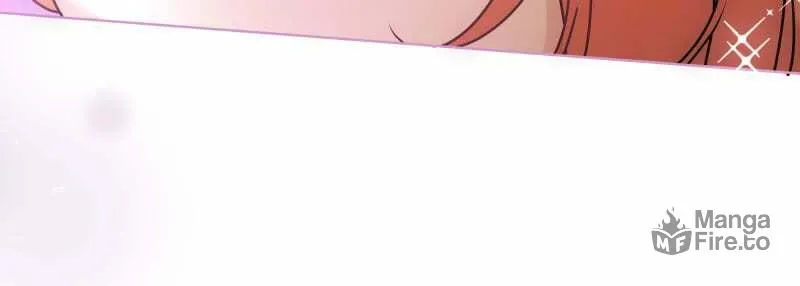 Go Away Romeo Chapter 44 page 18 - 
