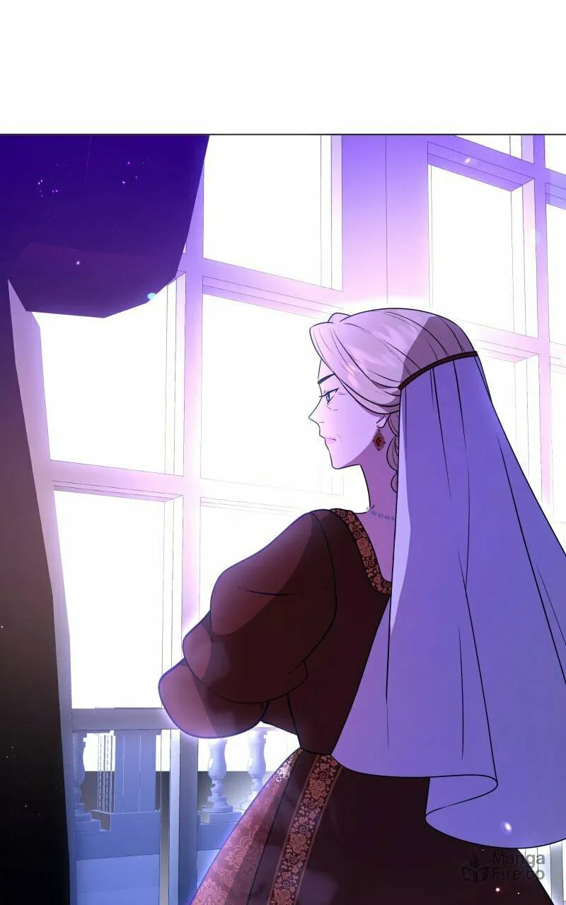 Go Away Romeo Chapter 44 page 3 - 