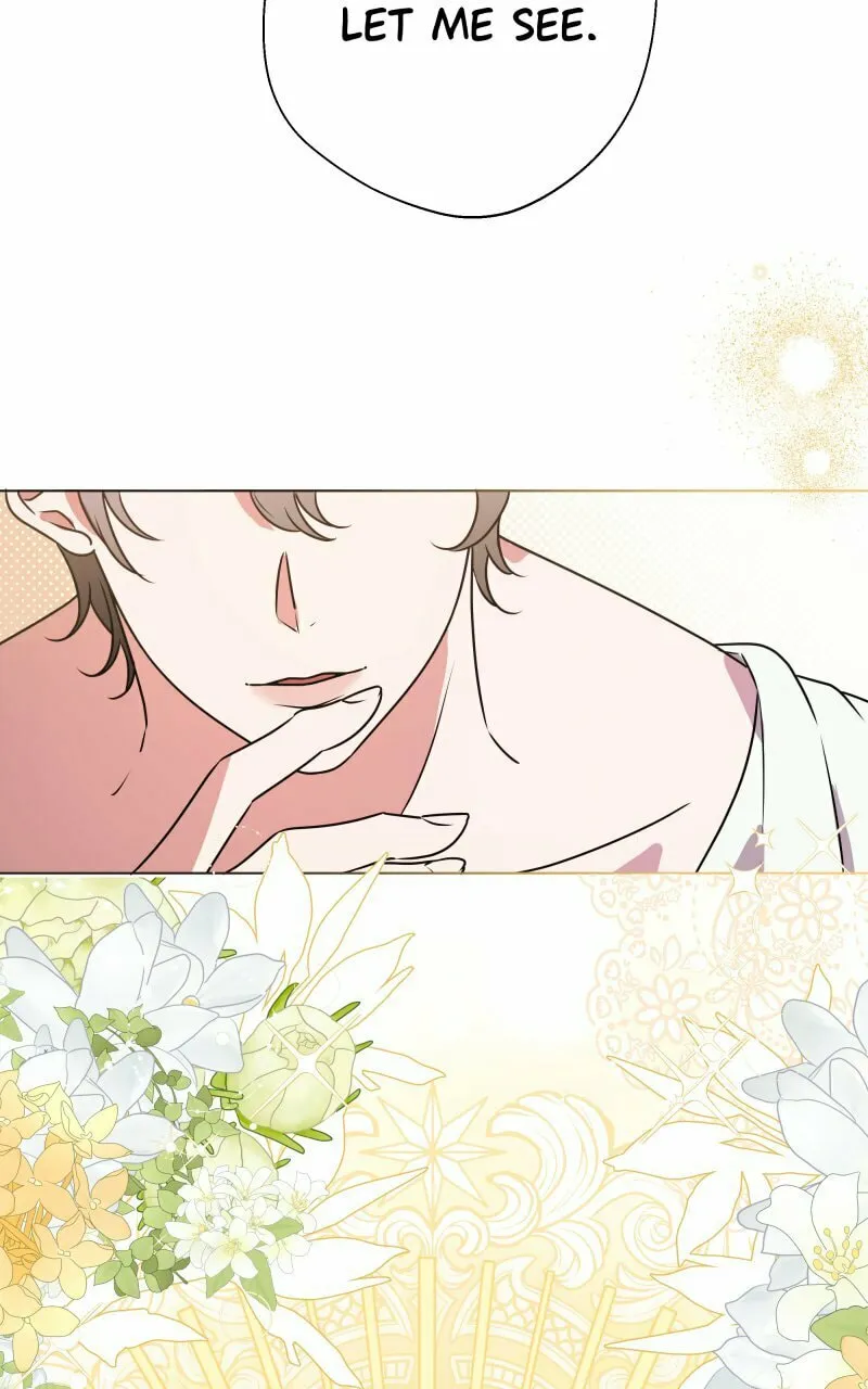 Go Away Romeo Chapter 44 page 23 - 