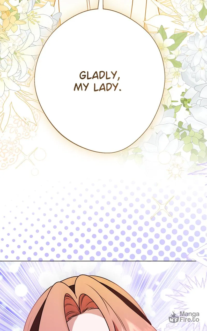 Go Away Romeo Chapter 44 page 25 - 