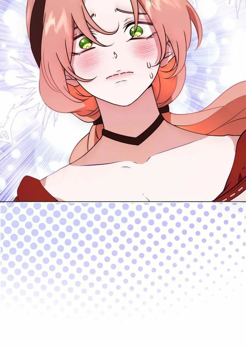 Go Away Romeo Chapter 44 page 26 - 