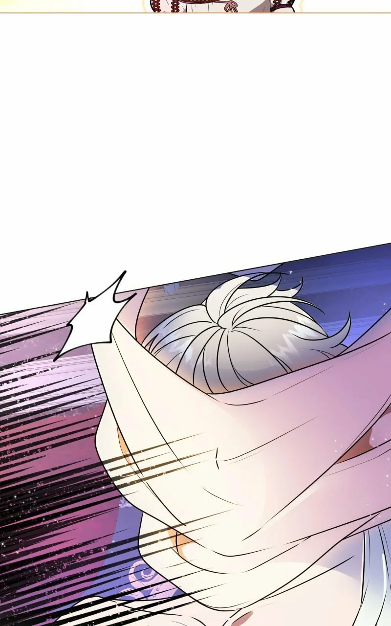 Go Away Romeo Chapter 44 page 28 - 