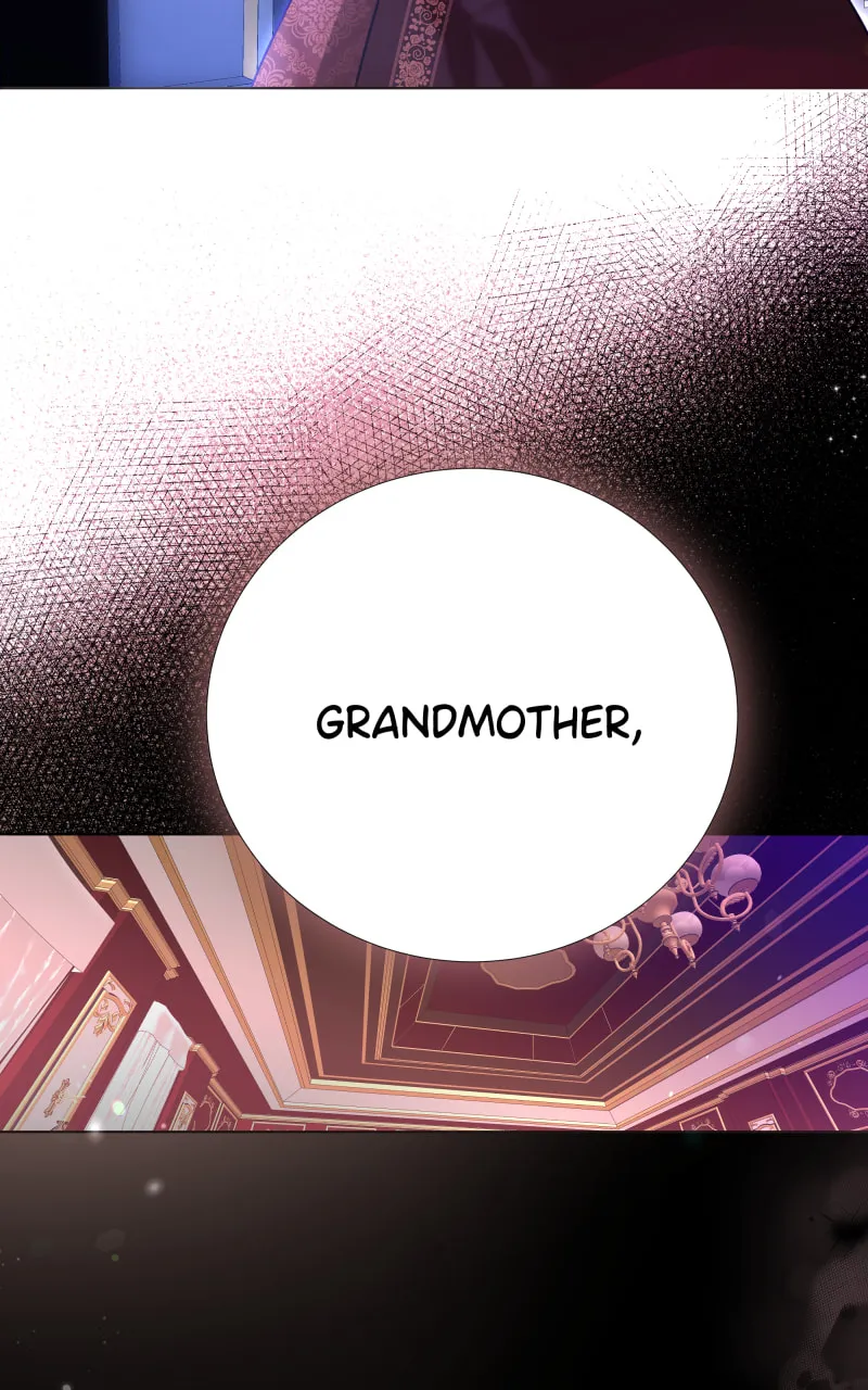 Go Away Romeo Chapter 44 page 4 - 