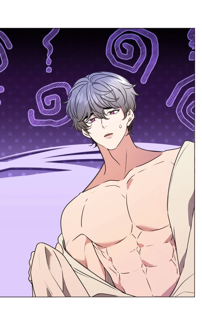 Go Away Romeo Chapter 44 page 31 - 