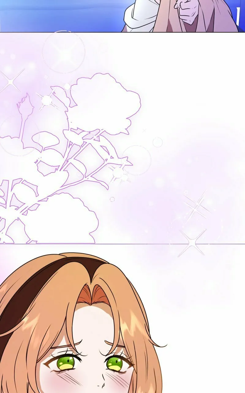 Go Away Romeo Chapter 44 page 37 - 