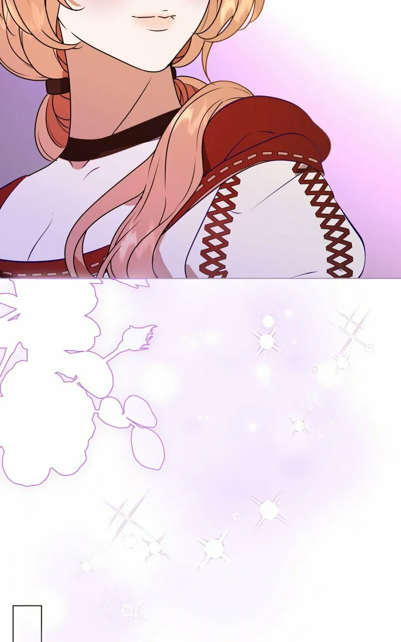 Go Away Romeo Chapter 44 page 38 - 