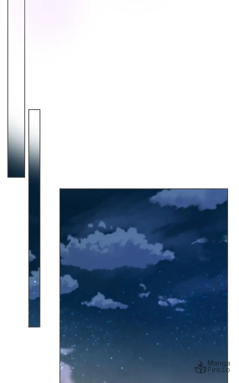 Go Away Romeo Chapter 44 page 39 - 