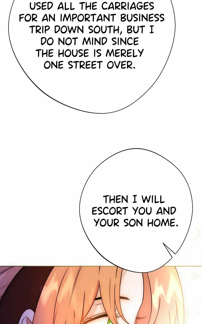 Go Away Romeo Chapter 44 page 43 - 