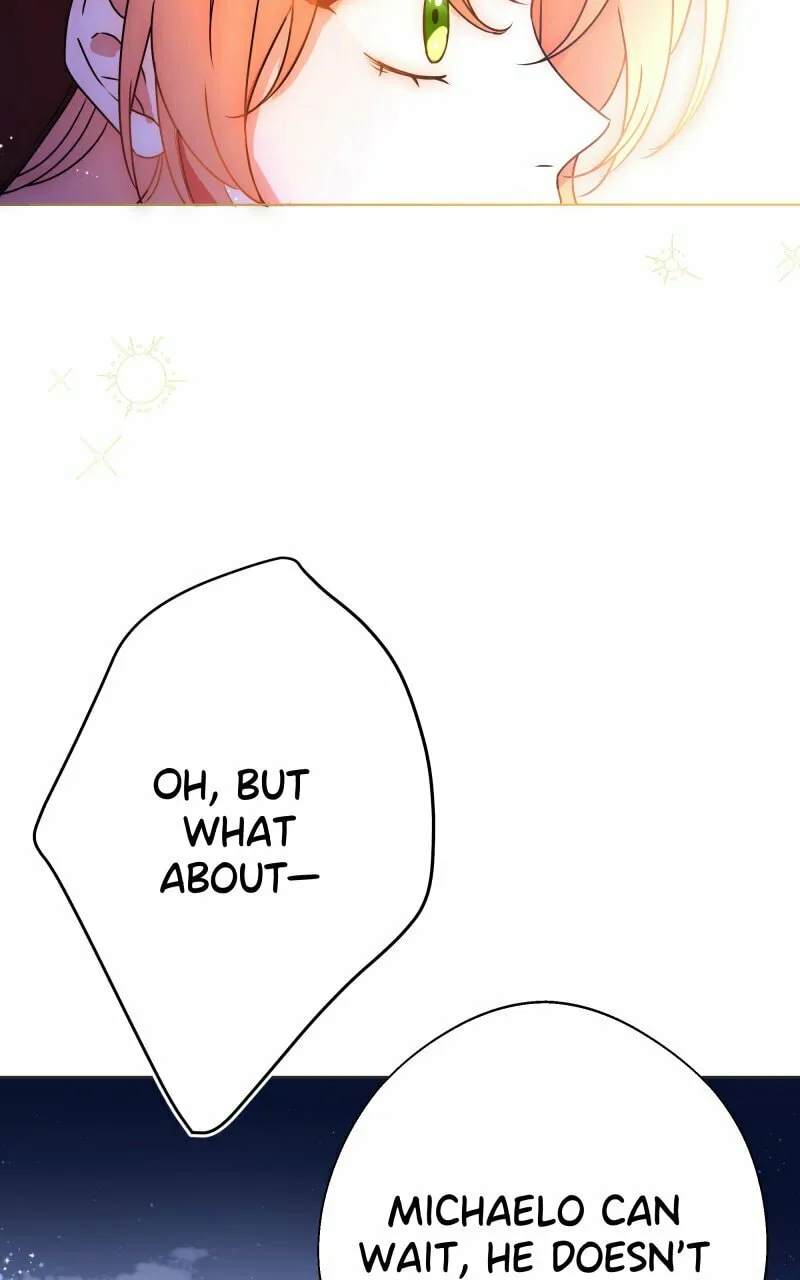 Go Away Romeo Chapter 44 page 44 - 
