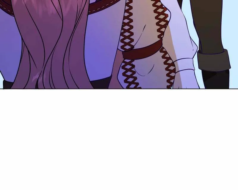 Go Away Romeo Chapter 44 page 46 - 