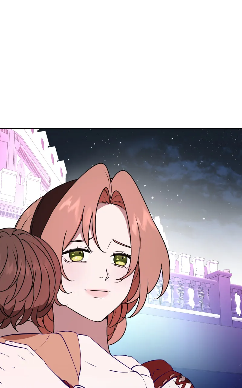 Go Away Romeo Chapter 44 page 47 - 